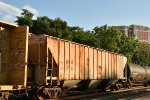 460746
